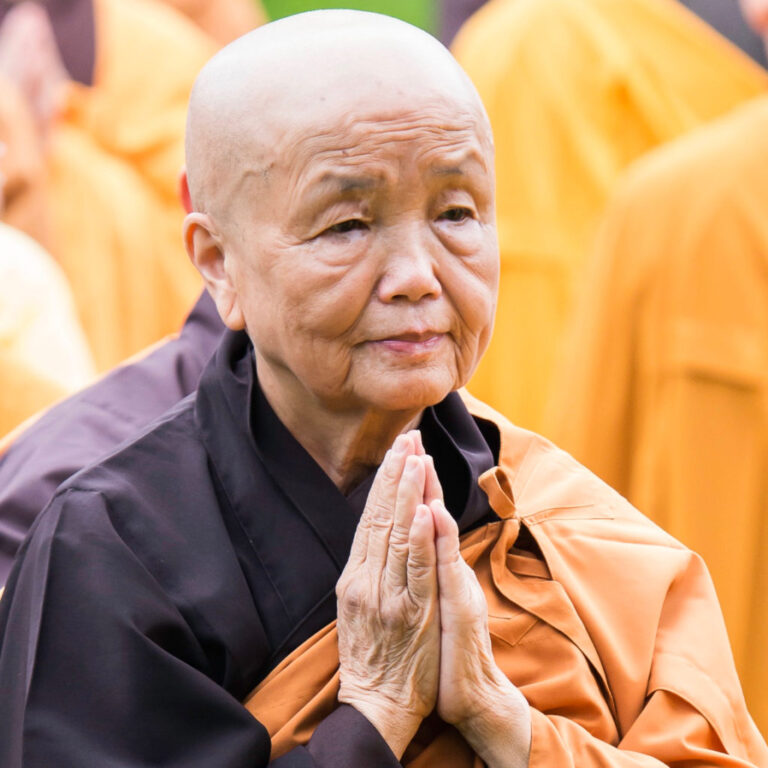 🙏🙏 TÂM THƯ KÊU GỌI XÂY CHÙA 🙏🙏